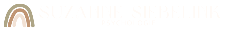 Beige And Black Minimalist Clothing Store Logo (500 x 250 px) (500 x 50 px) (400 x 50 px) (300 x 50 px)